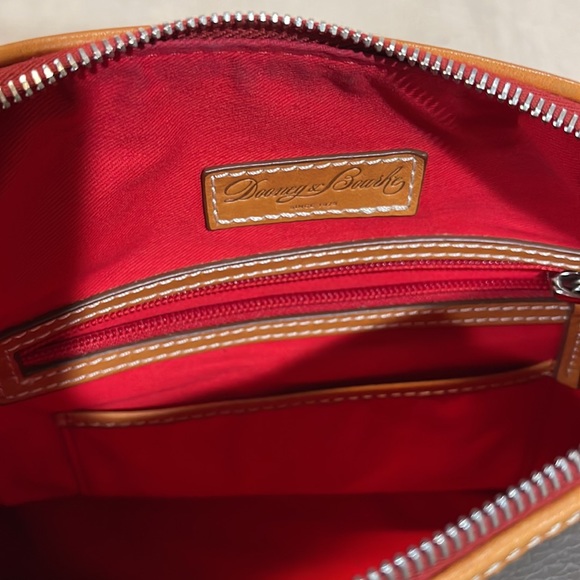 Dooney & Bourke Purse - Picture 6 of 11